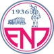 ENOSIS NEON PARALIMNIOU FC 