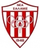 NEA SALAMIS FC