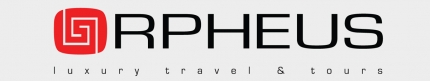 Компания “ORPHEUS LUXURY TRAVEL & TOURS”