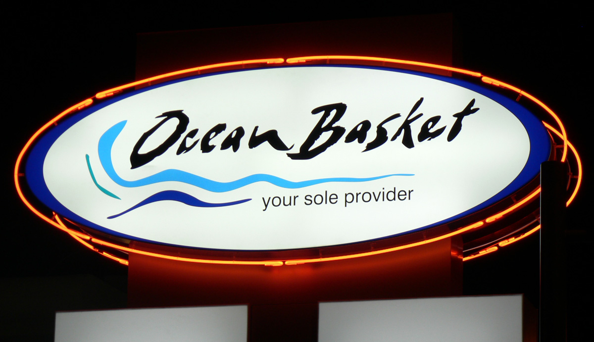 Ocean basket мясницкая. Ресторан Ocean Basket Cyprus. Океан Баскет Алматы. Океан Баскет Астана. Океан Баскет ресторан Кипр Айя Напа.