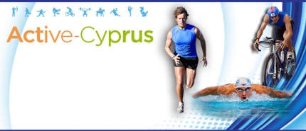 Спортивные сборы на Кипре с компанией "Active-Cyprus"
