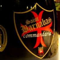 Кипрское вино командария